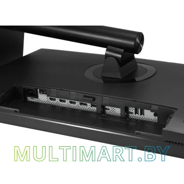Монитор Asus ProArt PA32UCR-K картинка 13